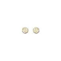 Orecchini Swarovski Donna in Lega metallica 5084709 - 5084709
